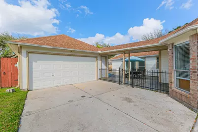 30 Crestview Trail, Houston, TX 77082 - Photo 39