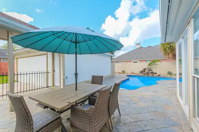 30 Crestview Trail, Houston, TX 77082 - Photo 43