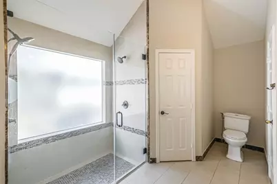 30 Crestview Trail, Houston, TX 77082 - Photo 27