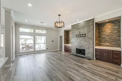 30 Crestview Trail, Houston, TX 77082 - Photo 13