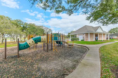 30 Crestview Trail, Houston, TX 77082 - Photo 49