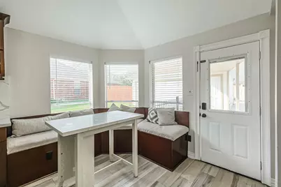 30 Crestview Trail, Houston, TX 77082 - Photo 21