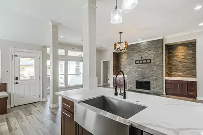 30 Crestview Trail, Houston, TX 77082 - Photo 19