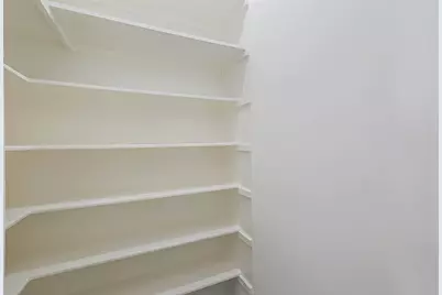 30 Crestview Trail, Houston, TX 77082 - Photo 37