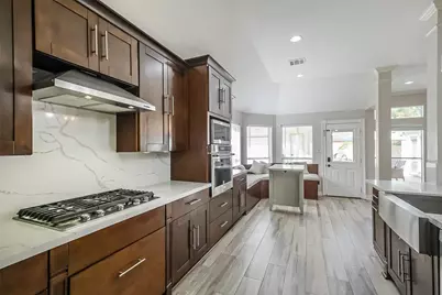 30 Crestview Trail, Houston, TX 77082 - Photo 17