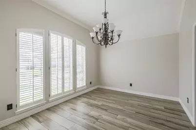 30 Crestview Trail, Houston, TX 77082 - Photo 5