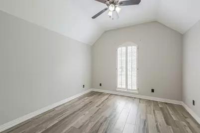 30 Crestview Trail, Houston, TX 77082 - Photo 33