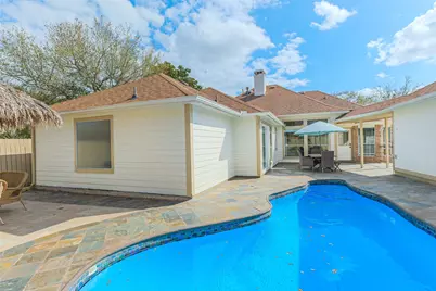 30 Crestview Trail, Houston, TX 77082 - Photo 41