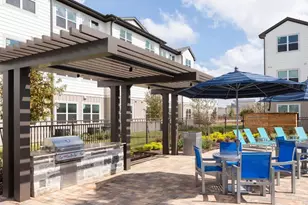 19770 Clay Rd, Katy, TX 77449 - Photo 25