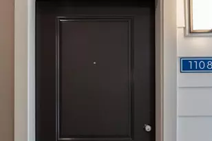 19770 Clay Rd, Katy, TX 77449 - Photo 19