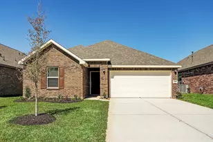 28410 Bobcat Bayou Dr, Katy, TX 77494 - Photo 1