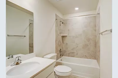28410 Bobcat Bayou Drive, Katy, TX 77494 - Photo 9