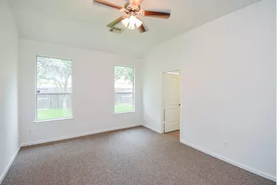 6711 River Ridge Lane, Dickinson, TX 77539 - Photo 13