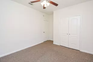 6711 River Ridge Ln, Dickinson, TX 77539 - Photo 19
