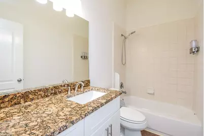 6711 River Ridge Lane, Dickinson, TX 77539 - Photo 21