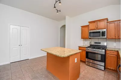 6711 River Ridge Lane, Dickinson, TX 77539 - Photo 9
