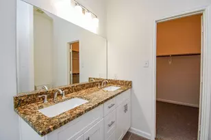 6711 River Ridge Ln, Dickinson, TX 77539 - Photo 17