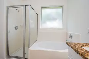 6711 River Ridge Ln, Dickinson, TX 77539 - Photo 15