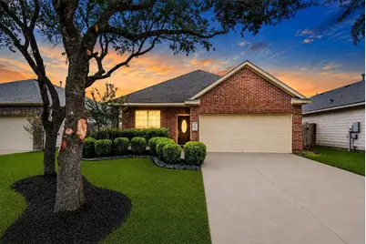 6711 River Ridge Lane, Dickinson, TX 77539 - Photo 1
