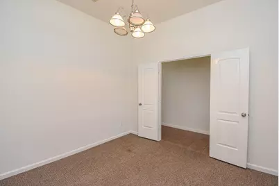 6711 River Ridge Lane, Dickinson, TX 77539 - Photo 7