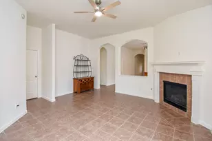 6711 River Ridge Ln, Dickinson, TX 77539 - Photo 11