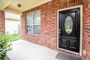 6711 River Ridge Ln, Dickinson, TX 77539 - Photo 3