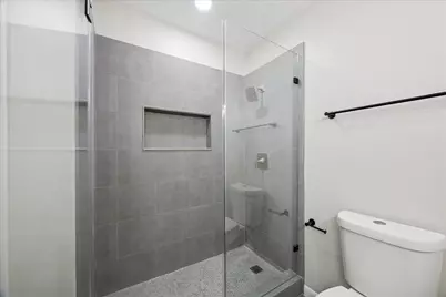 15711 Rill Lane, Houston, TX 77062 - Photo 15