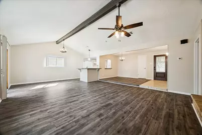 15711 Rill Lane, Houston, TX 77062 - Photo 5