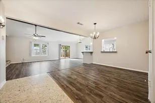 15711 Rill Ln, Houston, TX 77062 - Photo 3