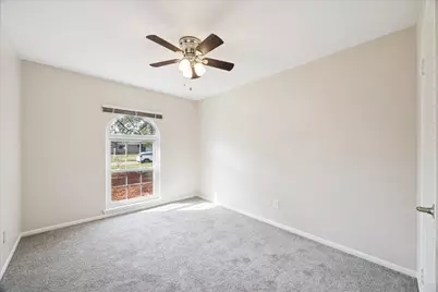 15711 Rill Lane, Houston, TX 77062 - Photo 13