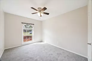 15711 Rill Ln, Houston, TX 77062 - Photo 13