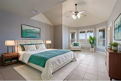 3855 Summer Manor Drive, League City, TX 77573 - Photo 25