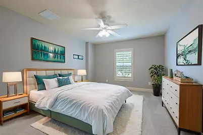 3855 Summer Manor Drive, League City, TX 77573 - Photo 33