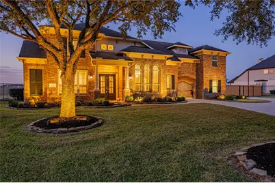 3855 Summer Manor Drive, League City, TX 77573 - Photo 17