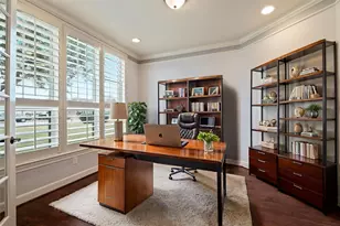 3855 Summer Manor Dr, League City, TX 77573 - Photo 7