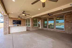 3855 Summer Manor Dr, League City, TX 77573 - Photo 43