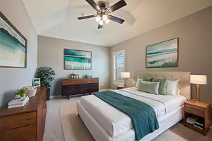 3855 Summer Manor Dr, League City, TX 77573 - Photo 35