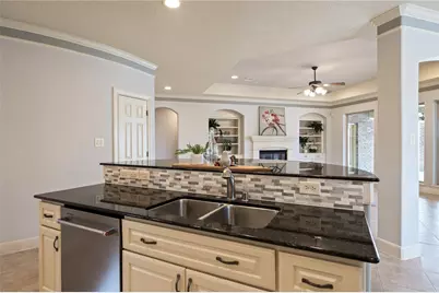 3855 Summer Manor Drive, League City, TX 77573 - Photo 21