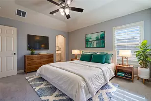 3855 Summer Manor Dr, League City, TX 77573 - Photo 31