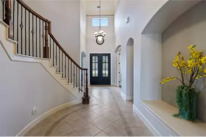 3855 Summer Manor Drive, League City, TX 77573 - Photo 13