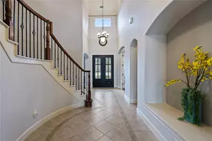 3855 Summer Manor Dr, League City, TX 77573 - Photo 13