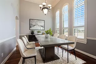 3855 Summer Manor Dr, League City, TX 77573 - Photo 9