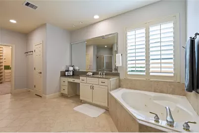 3855 Summer Manor Drive, League City, TX 77573 - Photo 27