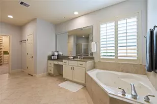 3855 Summer Manor Dr, League City, TX 77573 - Photo 27