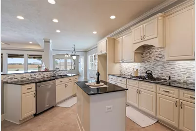 3855 Summer Manor Drive, League City, TX 77573 - Photo 19