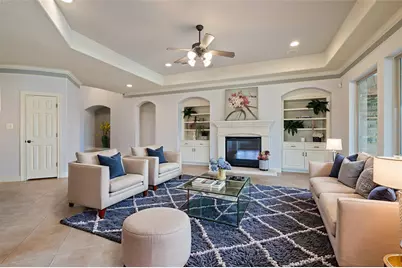 3855 Summer Manor Drive, League City, TX 77573 - Photo 15