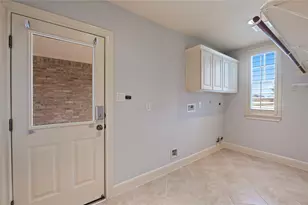 3855 Summer Manor Dr, League City, TX 77573 - Photo 37