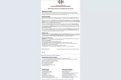 3855 Summer Manor Drive, League City, TX 77573 - Photo 47