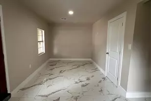 7735 Oak Vista St, Houston, TX 77087 - Photo 25