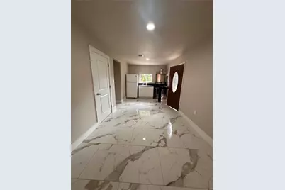 7735 Oak Vista Street, Houston, TX 77087 - Photo 17